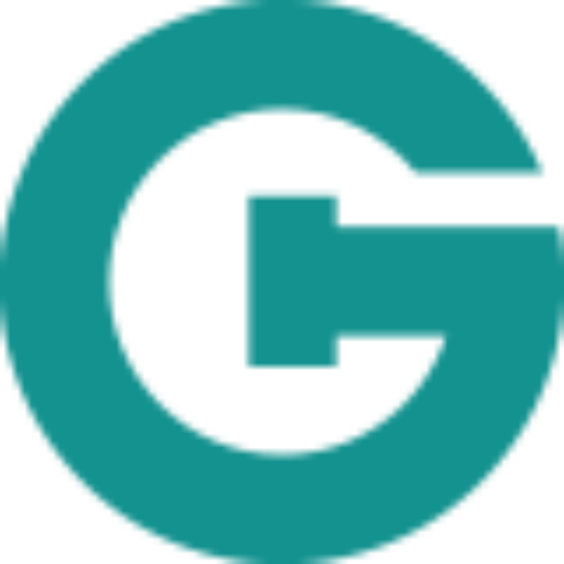 Global Auction Guide